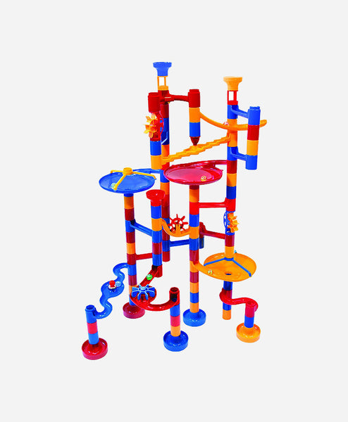 Happy Kids Baby Walker with Music