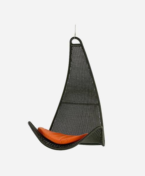 Sublime Exports Office Chair