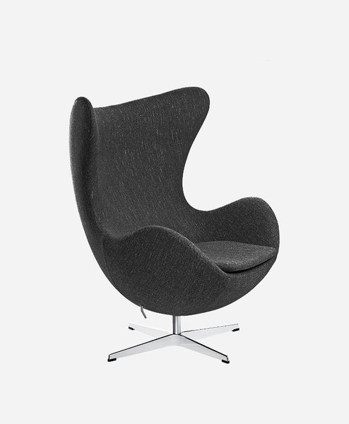 Sublime Exports Office Chair