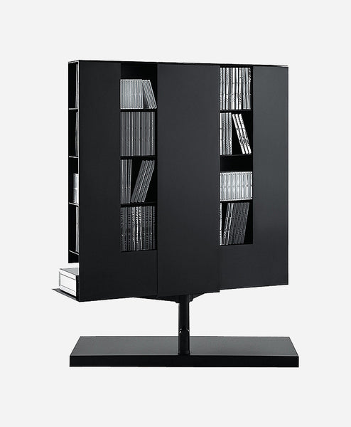Sublime Exports Office Chair
